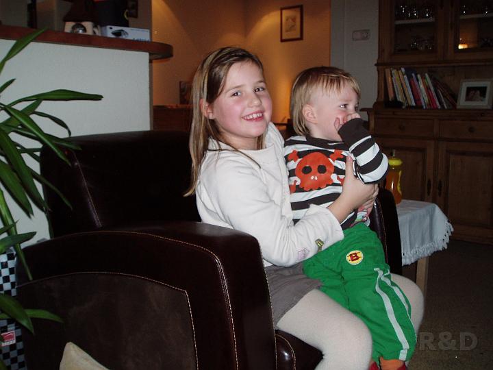 Sinterklaas 5 december 2007 (16).JPG